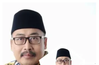 Ketua PBNU: Langkah Polri Tangguhkan Penahanan Mahasiswi ITB Positif