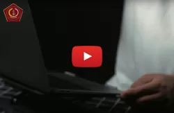 Video Macbook Air M1 di 2025 | 15 poin tentang Macbook Air M1 setelah 4 tahun penggunaan