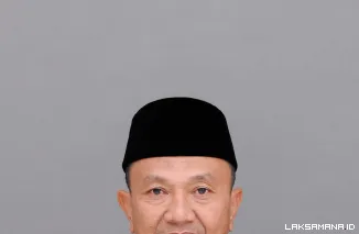 Fraksi Demokrat DPRD Soroti Kinerja Buruk PDAM Limau Kunci dalam LPJ APBD 2024