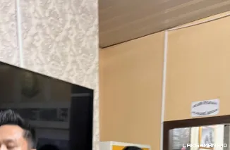 Kerugian capai ratusan juta rupiah, Kejari Lampung Barat Tetapkan Tersangka Proyek DPT Way Ngison Pesisir Barat