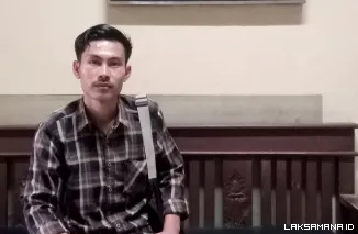 Memperingati Hari Lahir Pancasila, Memperkokoh Ideologi Pancasila