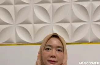Modus Rayuan Licik! Wanita Berinisial FK Tertipu Investasi Bodong, Uang Rp350 Juta Raib!