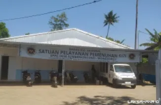 Relawan Meninggal Tak Terlindungi BPJS, Di Mana Tanggung Jawab Pengelola SPPG?