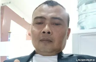 GENTA Lam-Tim: Jangan Berhenti di Penyidikan, Segera Tetapkan Tersangka Dugaan Korupsi Proyek Infrastruktur