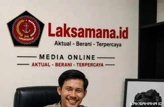 Menyambut HUT ke 81 Republik Indonesia, Momentum Menghidupkan Kembali Semangat Juang Para Pahlawan