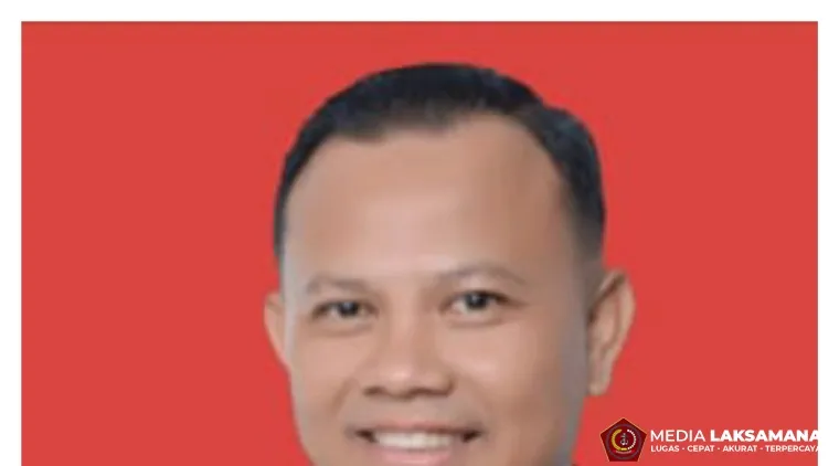 ARUN dan Masyarakat Menanti Sanksi Tegas Pemko Solok Usai Temuan Pelanggaran THM