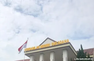 Tuntutan 3 Tahun 6 Bulan, Vonis Hanya 1 Tahun 6 Bulan, Korban KDRT Kecewa