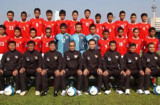 Foto Audero, Joey Pelupessy, dan Dean James Resmi Bergabung dengan Federasi, Siap untuk Perdana di Tim Nasional