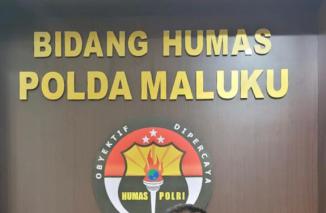 Proses Hukum Kepada Pelaku Pungli di Pasar Mardika Sudah Sesuai Prosedur Hukum