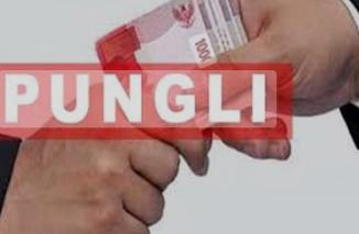 "Sungguh Tega"Perangkat Desa Sunat Bantuan Pemerintah, Mendadak Masyarakat Dimintai Kades Surat Pernyataan