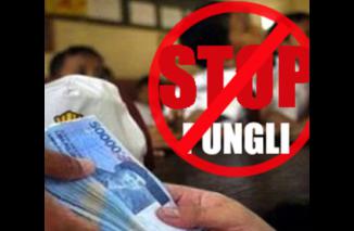 "Ada Apa"Pungli Terkuak di Aparatur,Kades Singgap Minta Penerima Membuat Surat Pernyataan