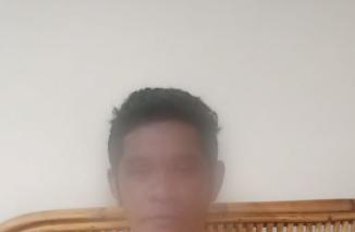 Polda Maluku Tangkap Satu Spesialis Pencurian HP di Ambon