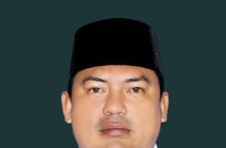 Satria Budi Utomo, Maju Sebagai Calon Legislatif Demi Kesejahteraan Masyarakat Kecil