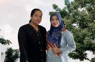 SMAN 1 Kabandungan: “Mieling Poe Basa Indung Internasional”