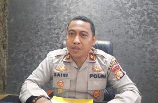 Kapolsek Makasar, Kompol Zaini Abdillah Zainuri: Pembunuhan Wanita di Penginapan Jaktim Sudah Direncanakan