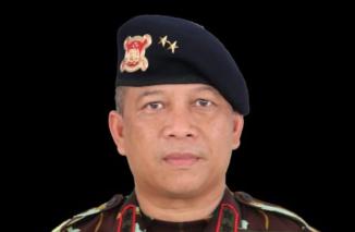 Sudah Protap dan SOP, Kejadian Menonjol Pasti Dilaporkan ke Mabes Polri