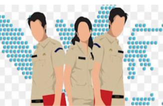 Apa Itu Pejabat Eselon ? Simak Penjelasan & Tingkatannya.