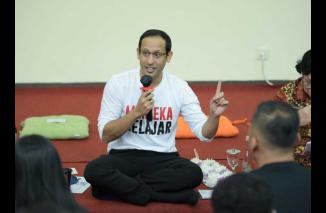 Optimalisasi Formasi Guru ASN PPPK, Pemerintah Akan Umumkan Hasil Seleksi Selambat-Lambatnya 10 Maret 2023