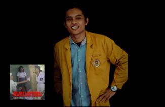 PD IPM Bitung, Kecam Aksi Tindakan Bullying di Dunia Pendidikan