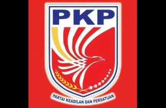 Foto Wow...Gantian DPK-DPK PKP Layangkan Surat Ke DPN PKP Minta Musyawarah Daerah Luar Biasa(MUSDALUB) Akibat Mosi Tidak Percaya Ke Ketua DPP