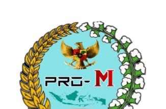 SekJend Pro-M; Ada Apa Dengan KPU ?? PKP Mempunyai Anggota DPRD 154 Tapi Tidak Lolos Sebagai Peserta Pemilu.
