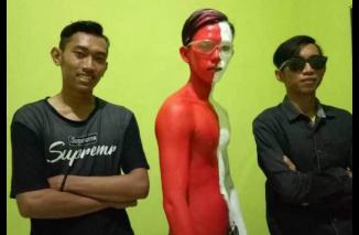 Adanya Upaya Kriminalisasi Terhadap Aktivis Dan Intervensi Hukum Kepada Tersangka Korupsi