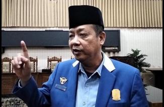 Tak Hadir Dalam Hearing, DPRD Saja Tidak Dihargai ATR/BPN Banyuwangi Apalagi Masyarakat?