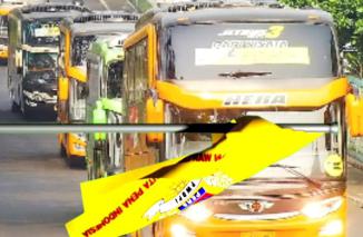PWDPI Jabar Siapkan Bus Mudik Gratis Bandung-Lampung