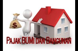 Puluhan Desa di Banyuwangi Menunggak Pajak PBB 8 Tahun Beruntun.