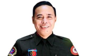 Ketum PWDPI Minta Kapolri Bongkar Jaringan Rokok Ilegal