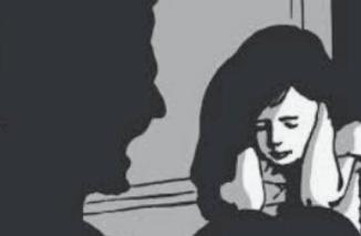 Polres Seram Bagian Barat Maluku, Ciduk Pelaku Cabul 4 Anak