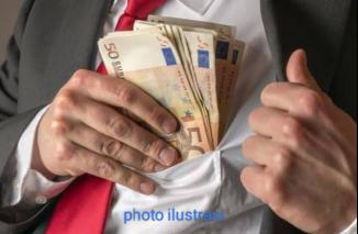 RT, Kadus dan Perangkat Desa Pemanggilan 6 Bulan Belum Terima Insentif