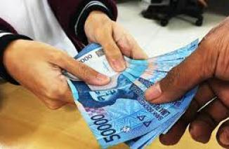 Diduga Sebut Nama Polda Oknum Kabid PNF Sabet Uang PKBM Rp.50 Juta