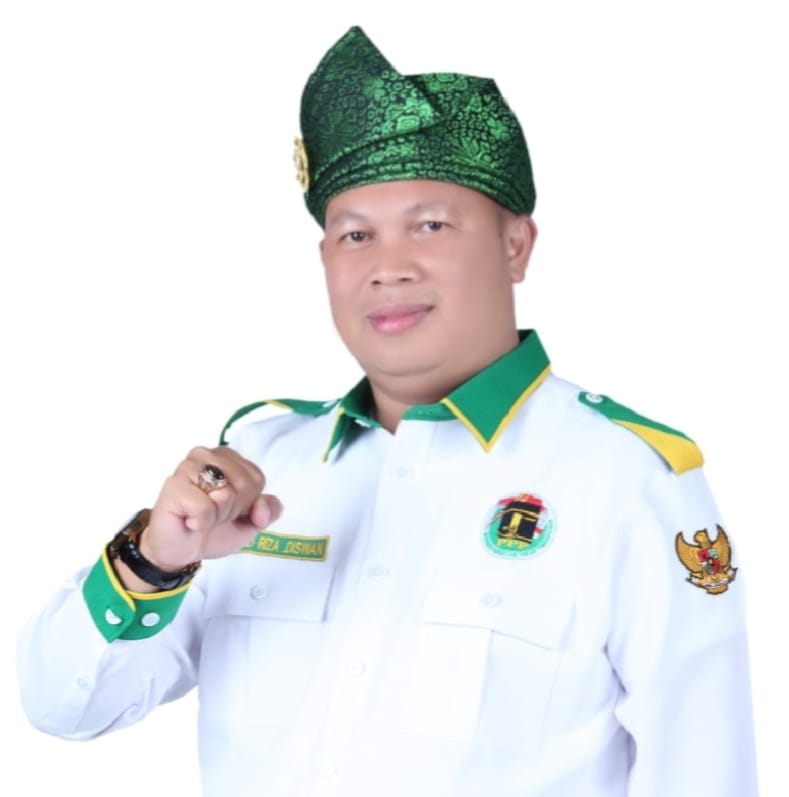 Video Viral' Pukul Pemotor Saat Papasan di Tikungan Demangan Jogja, ARD anggota DPRD Komisi 1 kota Prabumulih Mendesak Pihak Berwajib Segera Tangkap Pelaku