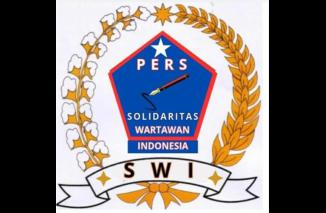 Foto Rapat Pertama dan Deklarasi DPP Solidaritas Wartawan Indonesia