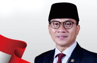 Foto Penggunaan Anggaran Negara Tanpa Pengawasan Apa Jadinya Negara Ini, Disitulah Peran Wartawan dan Lembaga Swadaya Masyarakat