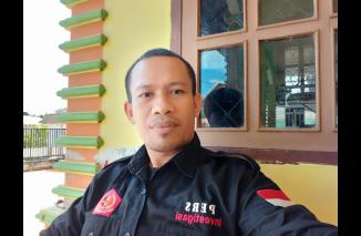 Foto Kaperwil sultra  Mengecam Keras Statement Mentri Desa, PDT atas Ucapannya LSM dan Wartawan Bodrex