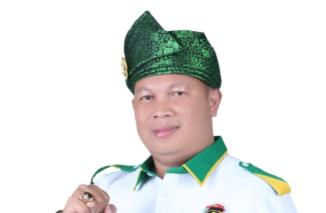 Video Viral' Pukul Pemotor Saat Papasan di Tikungan Demangan Jogja, ARD anggota DPRD Komisi 1 kota Prabumulih Mendesak Pihak Berwajib Segera Tangkap Pelaku