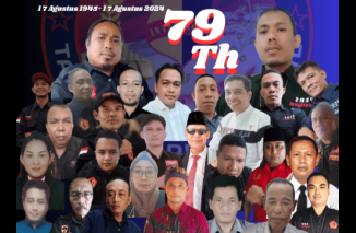Foto Kita Adalah Pejuang Informasi, Menyikapi Pernyataan Viral Menteri Tentang LSM dan Wartawan Bodrex
