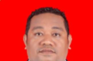 Foto Kaperwil Maluku; Mentri Desa Gagal Paham dan Mengeluarkan Statement yang Menyesatkan Para Wartawan