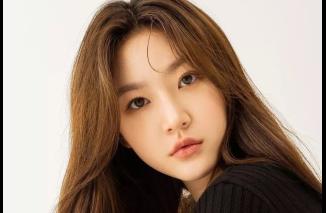 Foto Dapatkan Kritikan, Inilah Pesan Agensi Kim Soo Hyun untuk Ayah Kim Sae Roon