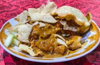 Rencana Perjalanan 3 Hari 2 Malam untuk Nikmatnya Kuliner Pasuruan: Cicipi Segalanya dengan Anggaran Rp 1,2 Juta Termasuk Tiket Kereta dan Penginapan