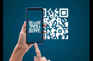 Foto BI Resmi Rilis QRIS Tap: Bayar Tanpa QR Code Jadi Lebih Mudah