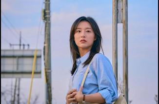 Foto 8 Fakta Menarik Tentang Kim Ji Won, Aktris yang Terlibat dalam Skandal Kim Soo Hyun