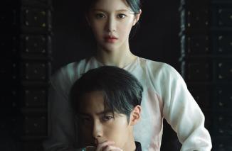 10 Rekomendasi Drama Korea Go Yoon-jung dengan Rating Tertinggi