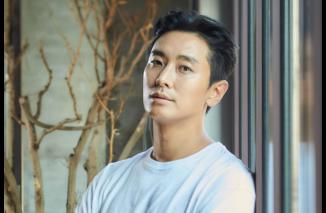 6 Fakta Menarik Tentang Keluarga Ju Ji Hoon: Asal Mula dari Ketulusan
