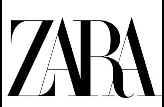 Foto Zara Amancio Ortega Hilangkan Rp117,4 Triliun Dalam Sehari: Inilah Penyebabnya!