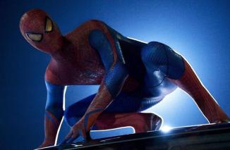 Foto Jadwal Film Terbaru di Trans TV Malam Ini: 'Amazing Spider-Man' Tanggal 19 Maret 2025 dengan Sinopsis Lengkap