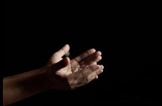 Foto Boleh Tidak Salat Tahajud Sebelum Tidur? Ini Jawaban yang Perlu Anda Ketahui