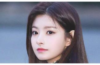 Foto Yiren EVERGLOW Bongkar Kebijakan Mengejutkan: 